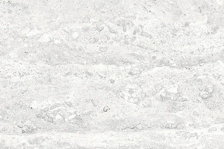 Гибкая керамика Мрамор 4.0 1200x600 Облачный белый