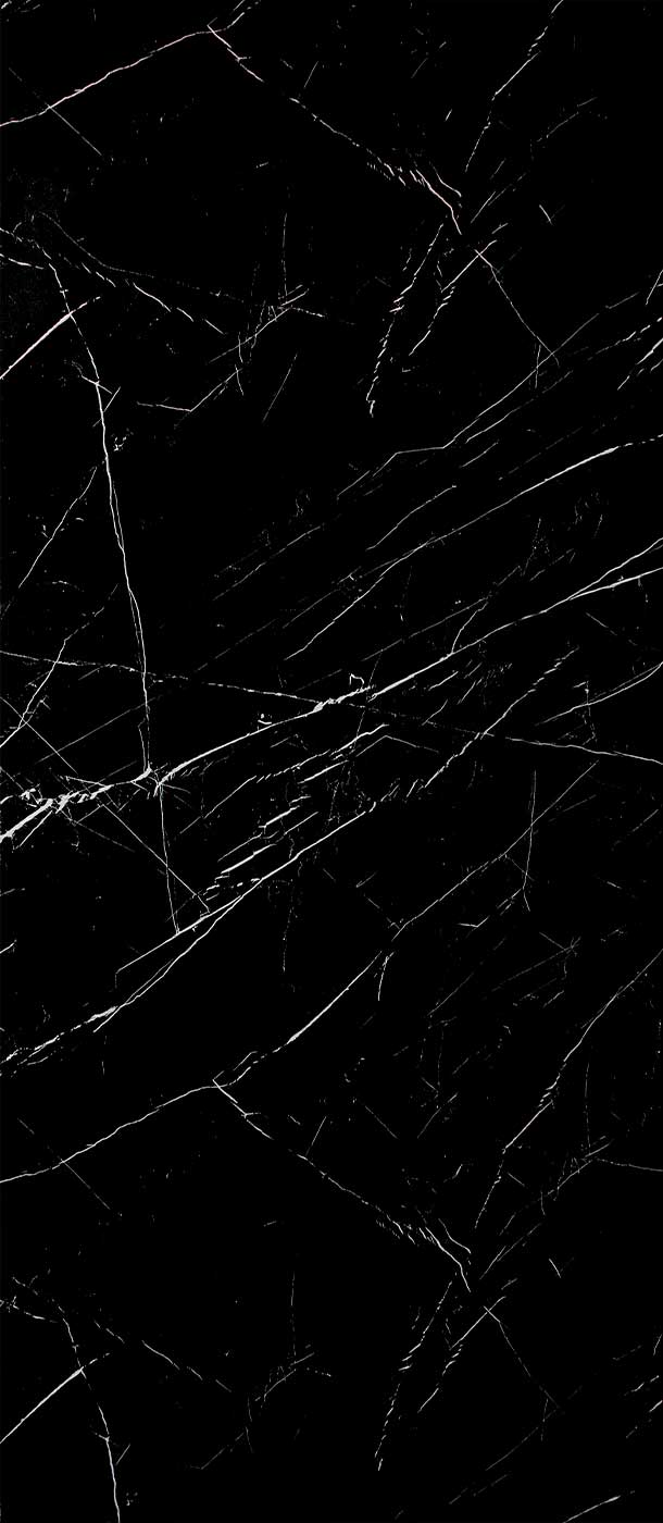 Гибкий мрамор 143