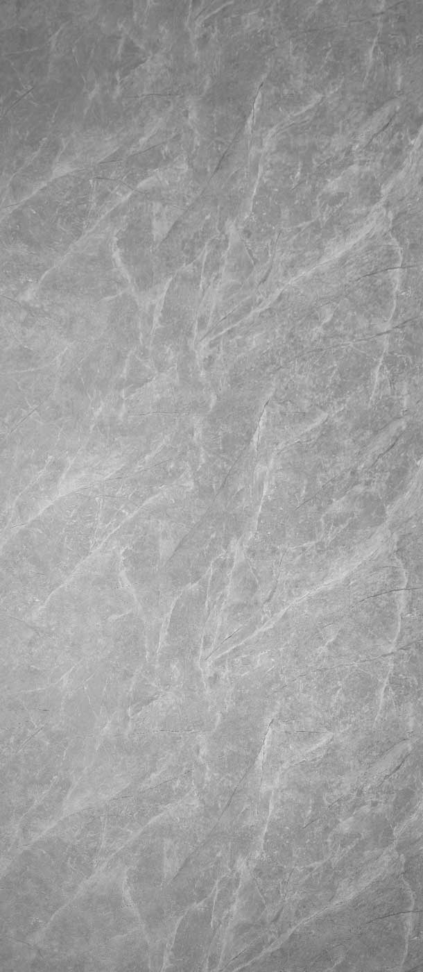 Гибкий мрамор 8226-2