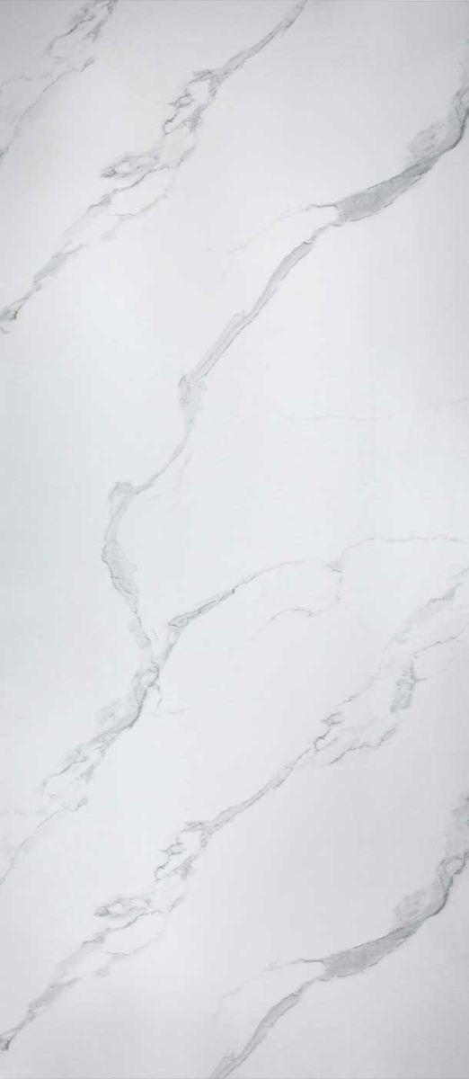 Гибкий мрамор 080